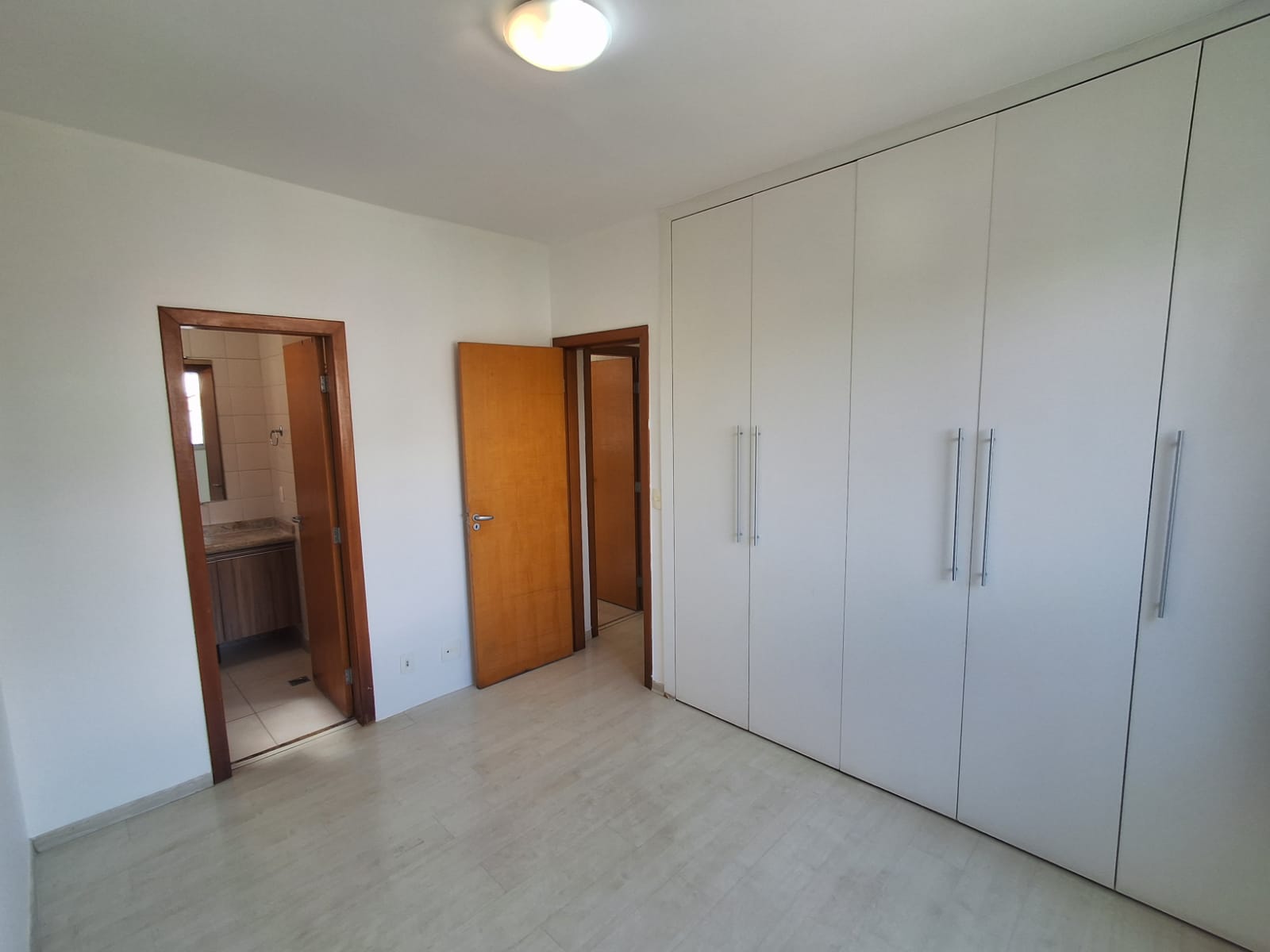 Apartamento, 3 quartos, 70 m² - Foto 7