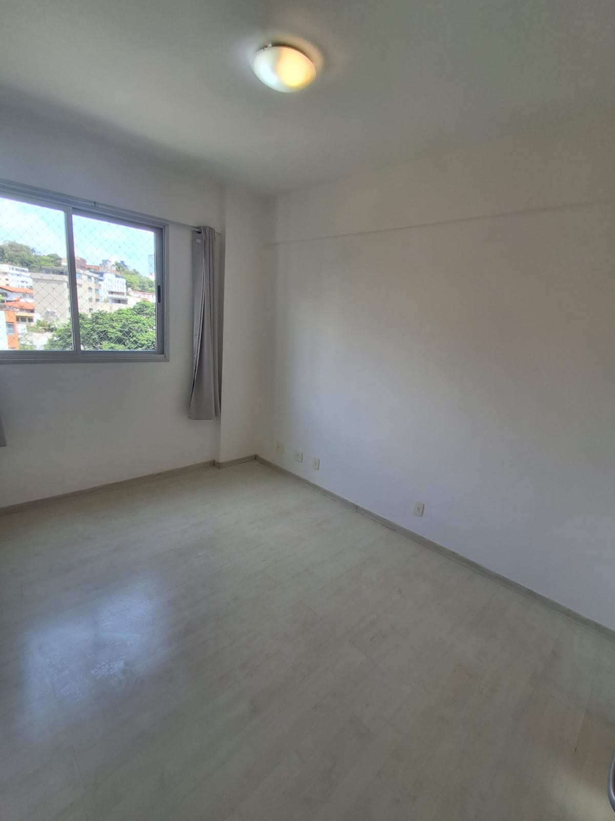 Apartamento, 3 quartos, 70 m² - Foto 12