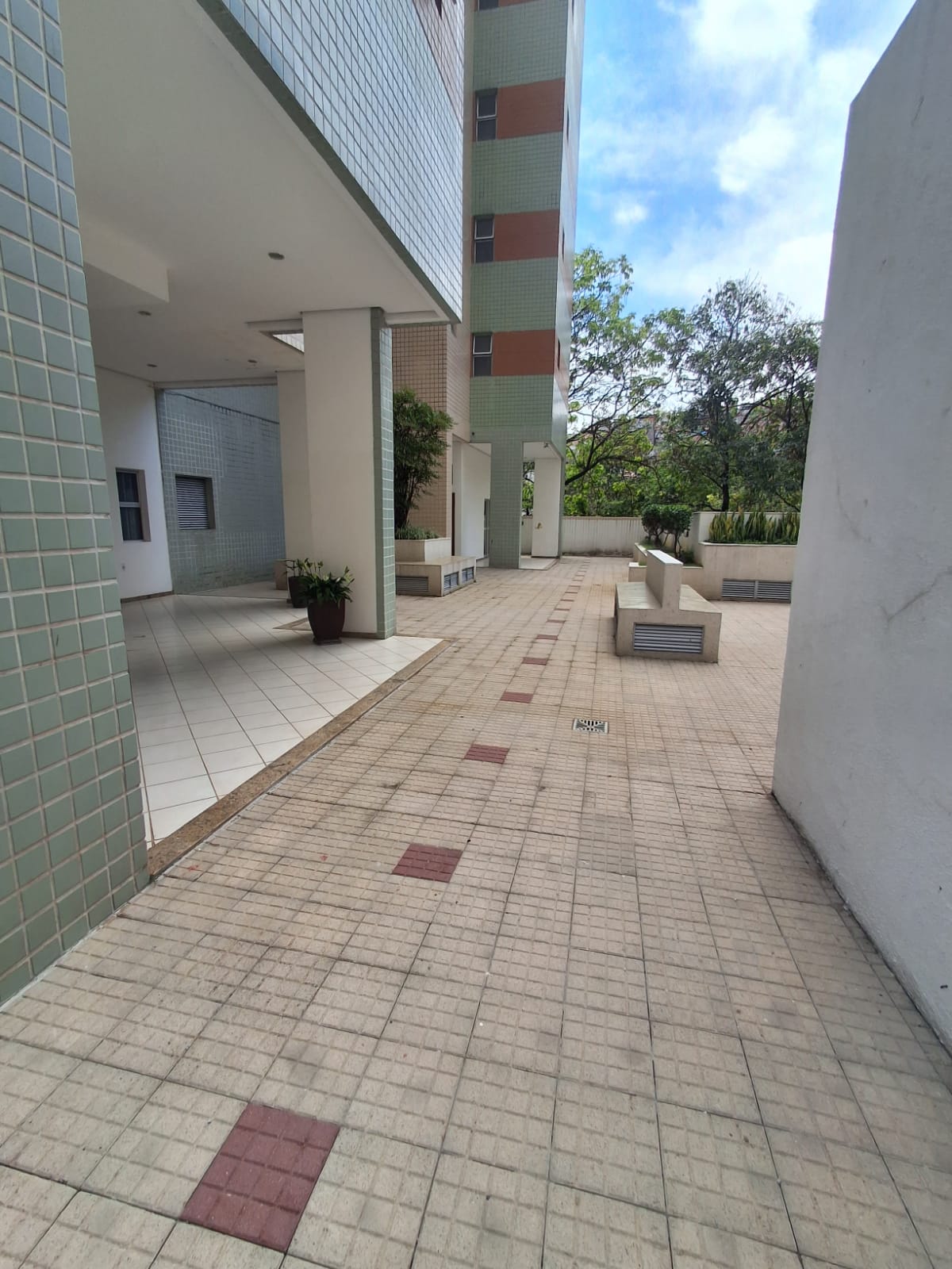 Apartamento, 3 quartos, 70 m² - Foto 22