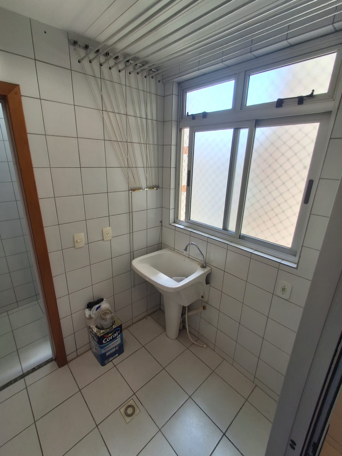Apartamento, 3 quartos, 70 m² - Foto 17
