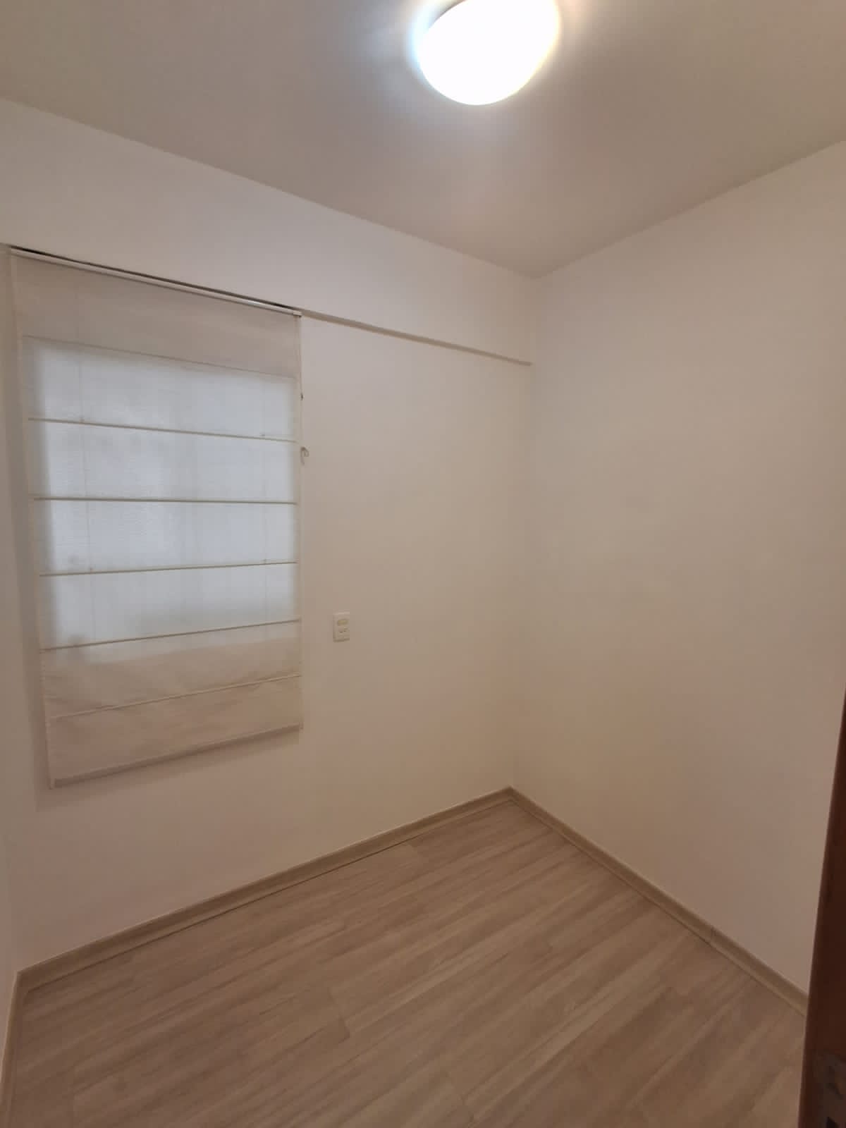 Apartamento, 3 quartos, 70 m² - Foto 13