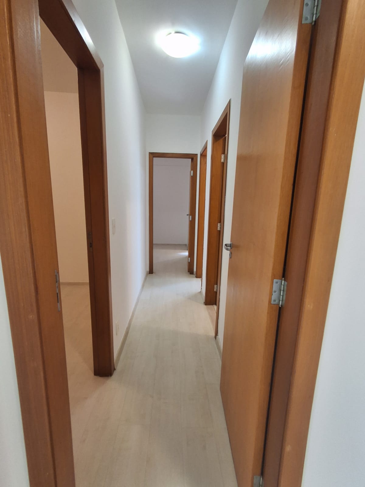 Apartamento, 3 quartos, 70 m² - Foto 6