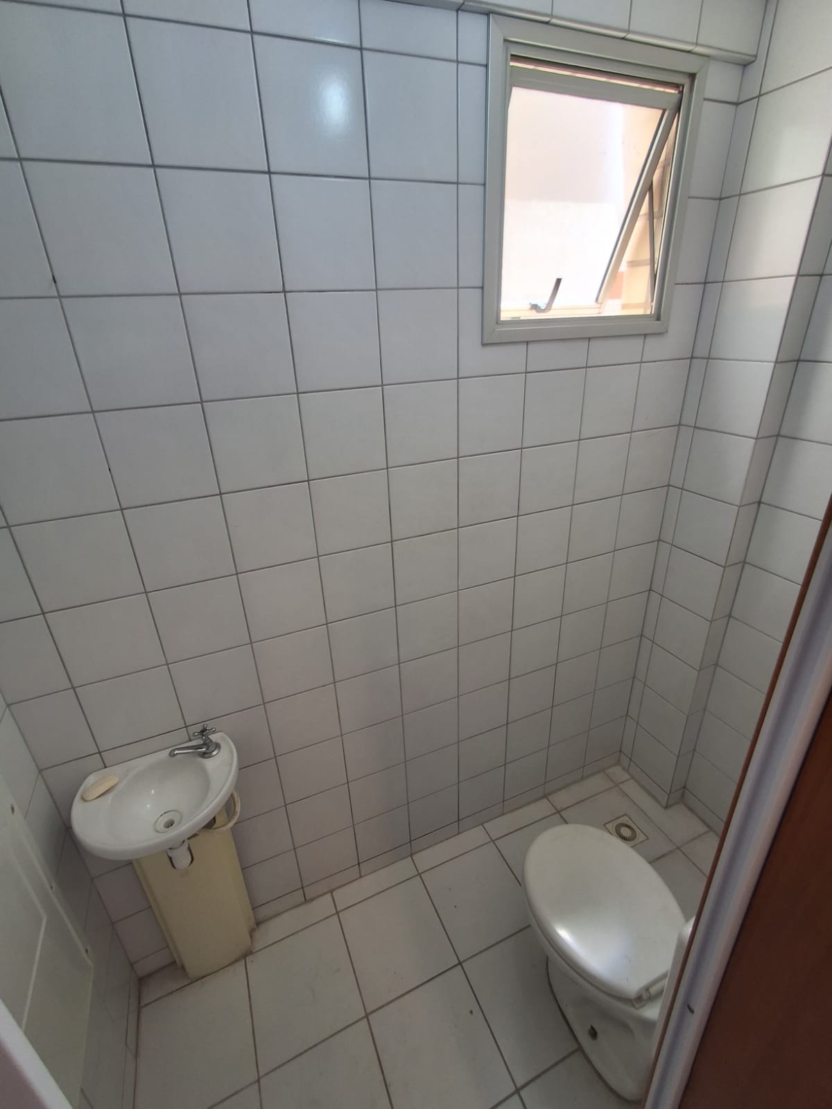 Apartamento, 3 quartos, 70 m² - Foto 19