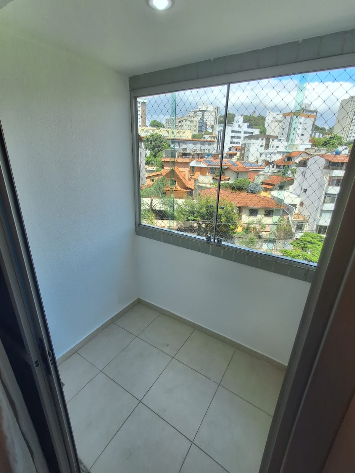 Apartamento, 3 quartos, 70 m² - Foto 4