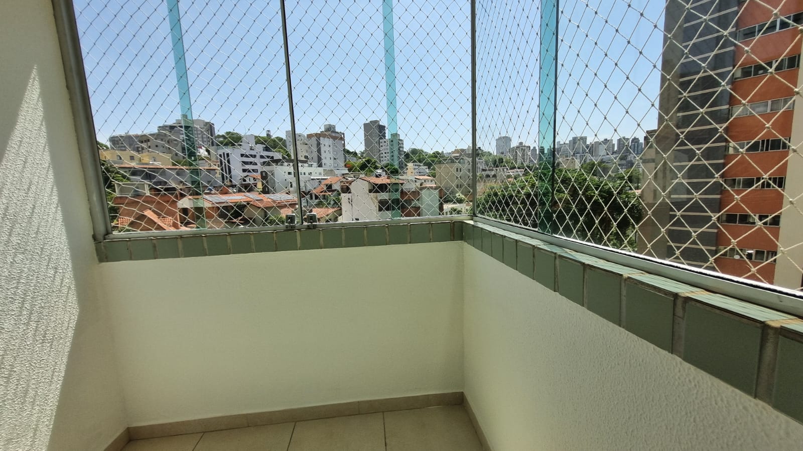 Apartamento, 3 quartos, 70 m² - Foto 5