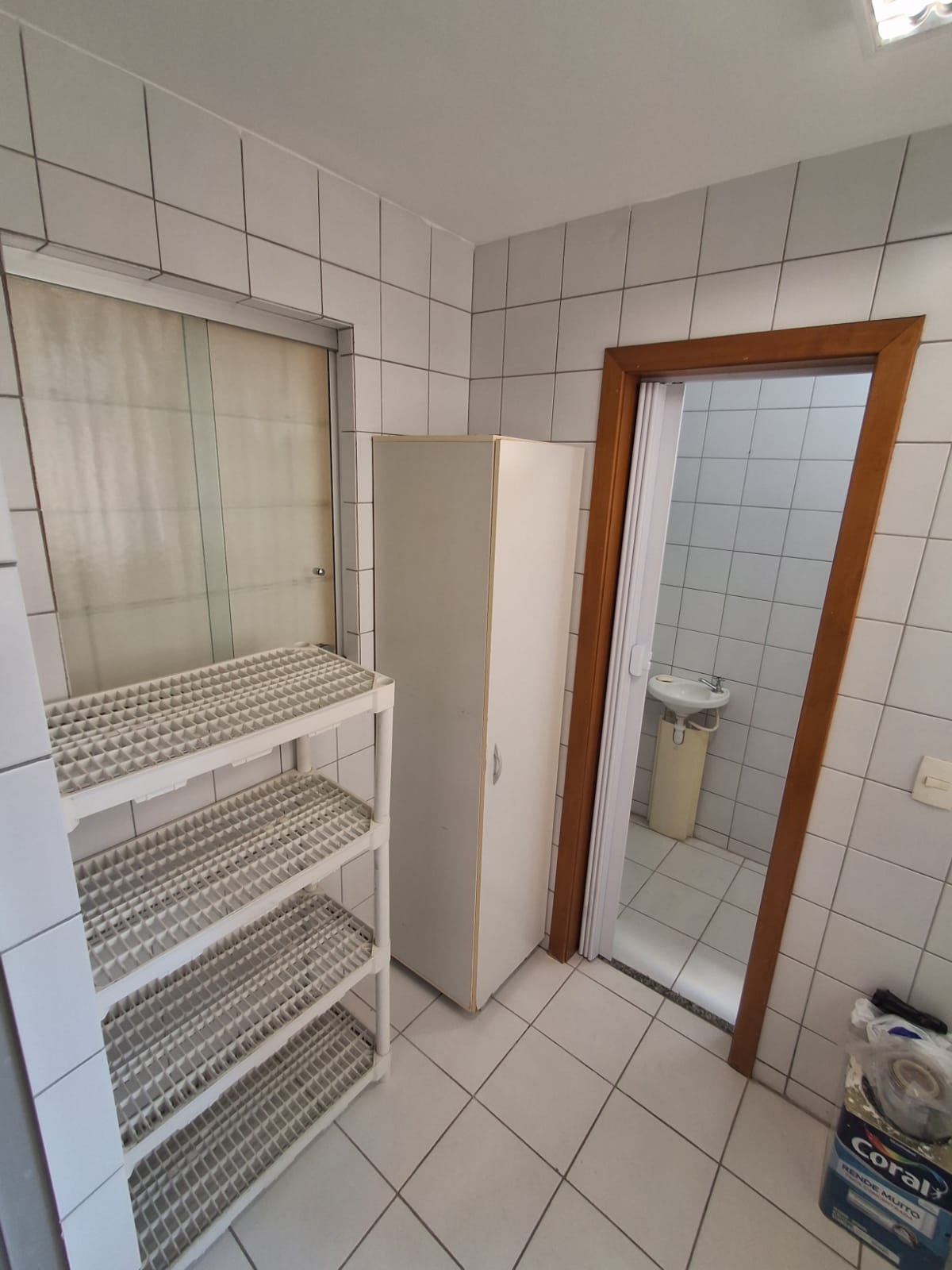 Apartamento, 3 quartos, 70 m² - Foto 18