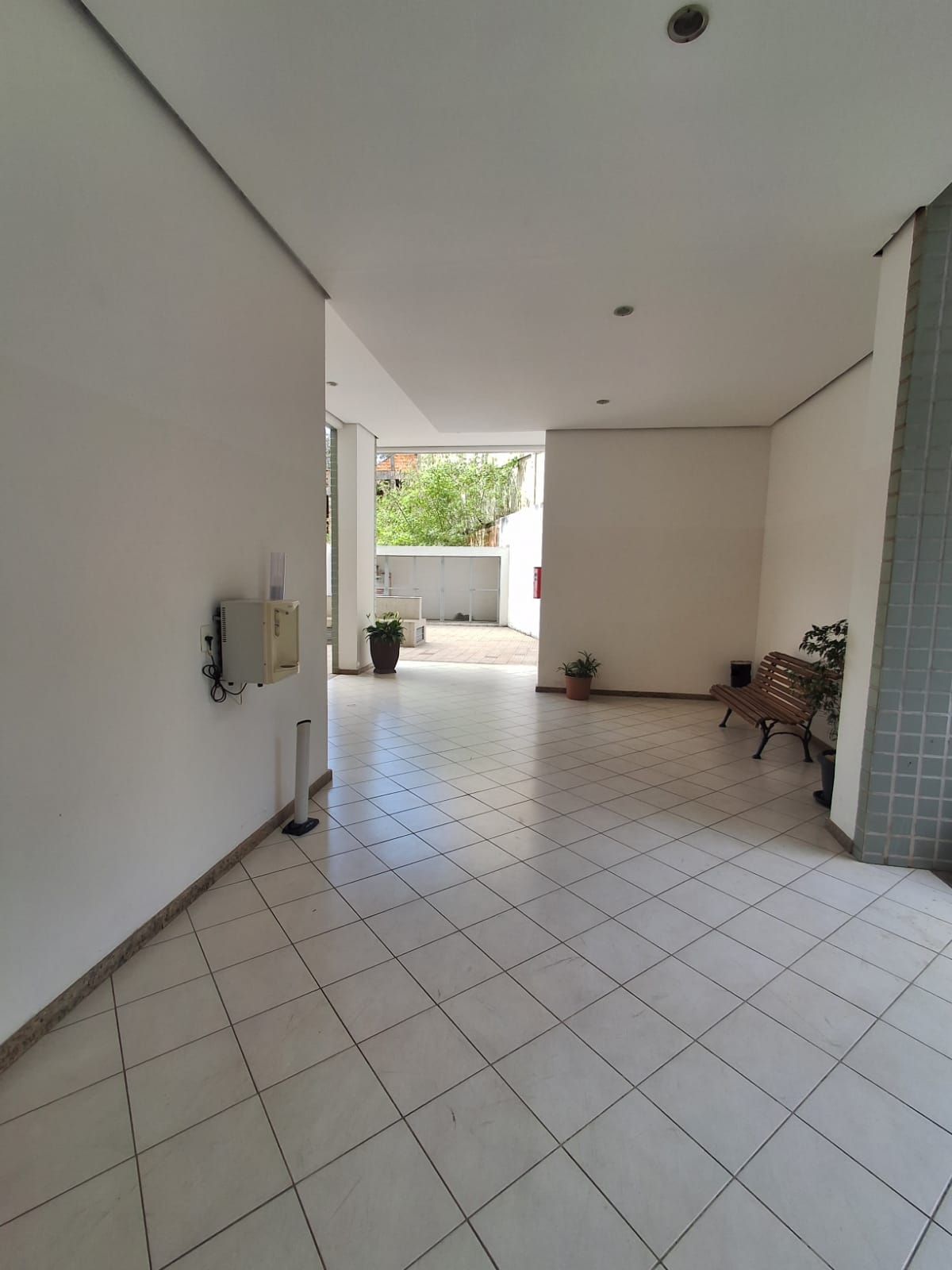 Apartamento, 3 quartos, 70 m² - Foto 21