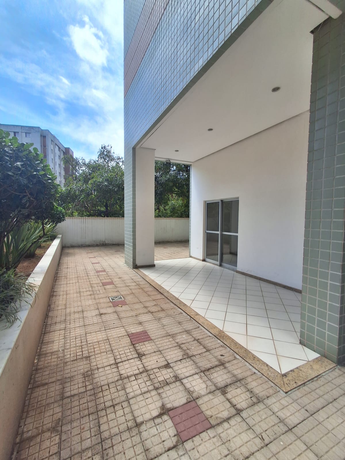 Apartamento, 3 quartos, 70 m² - Foto 23