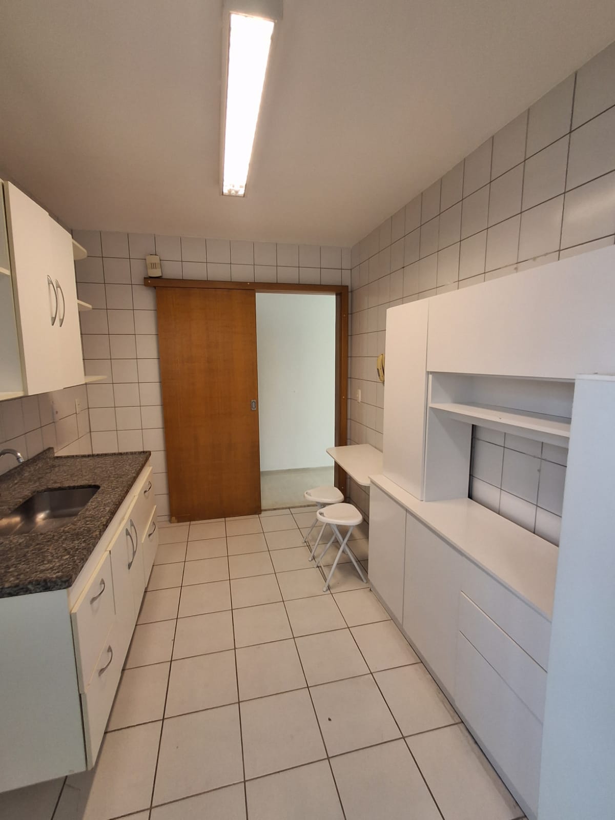Apartamento, 3 quartos, 70 m² - Foto 16