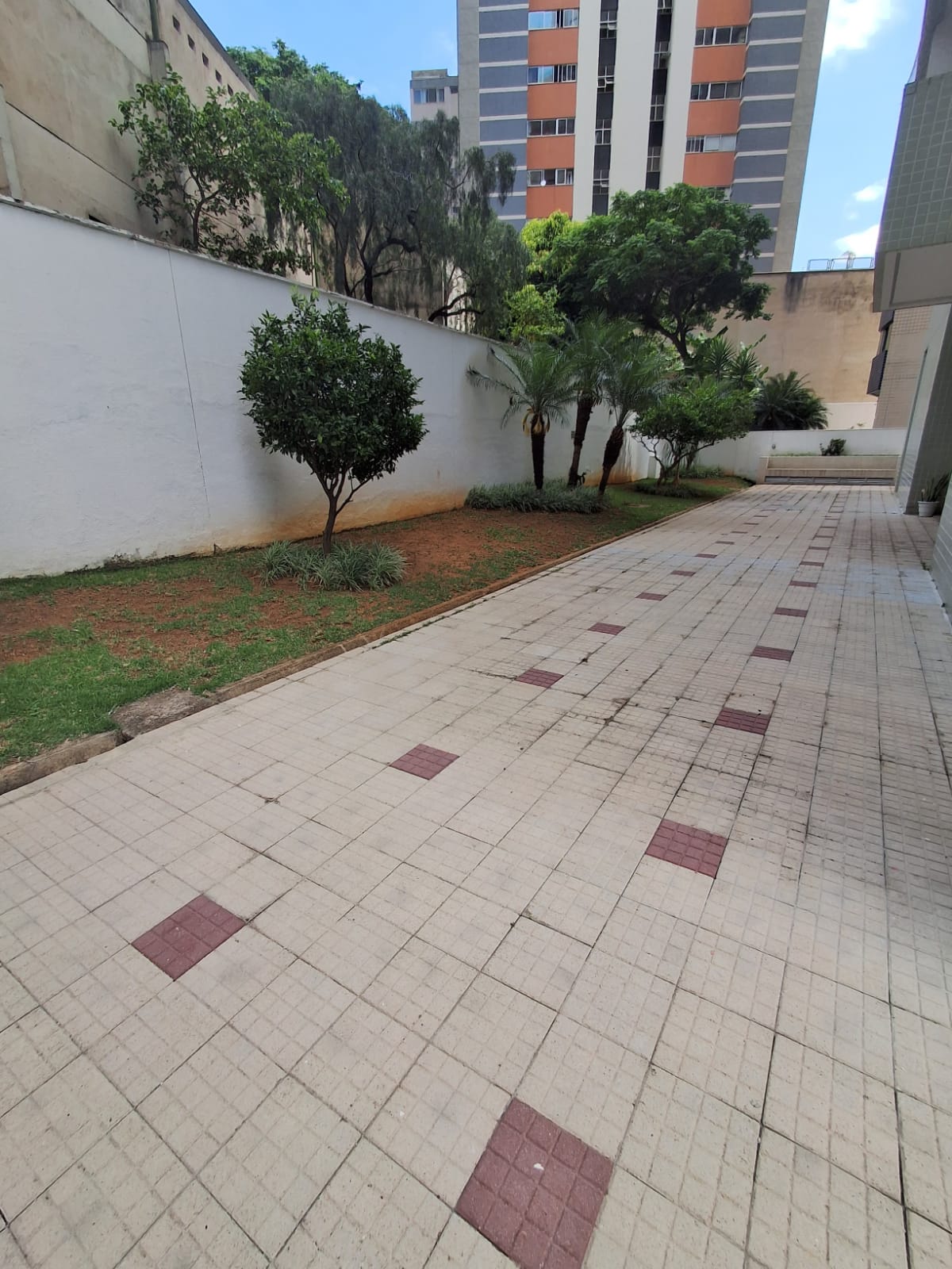 Apartamento, 3 quartos, 70 m² - Foto 25