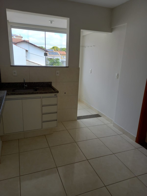 Apartamento, 1 quarto - Foto 6