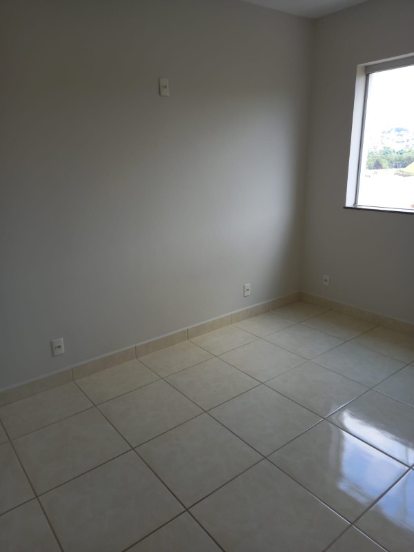 Apartamento, 1 quarto - Foto 9