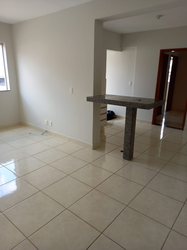 Apartamento, 1 quarto - Foto 5