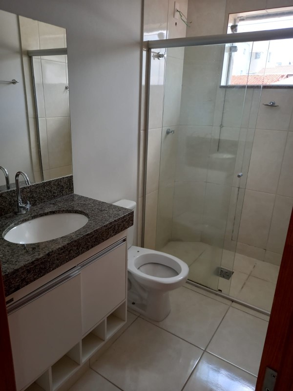 Apartamento, 1 quarto - Foto 10