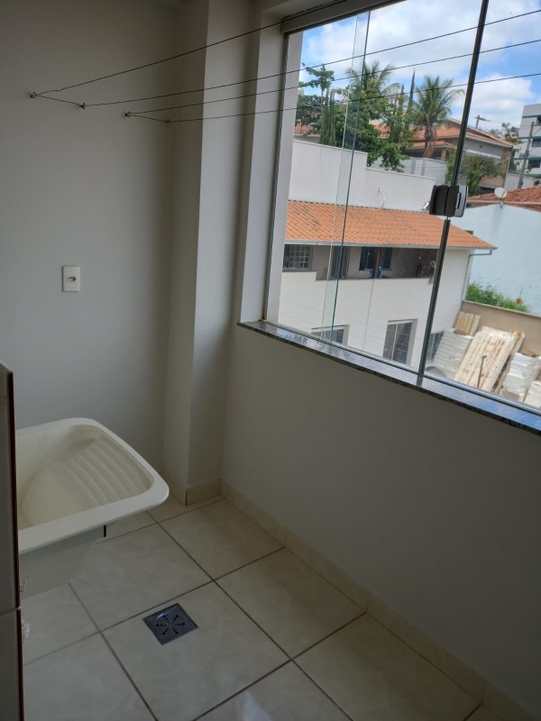 Apartamento, 1 quarto - Foto 7