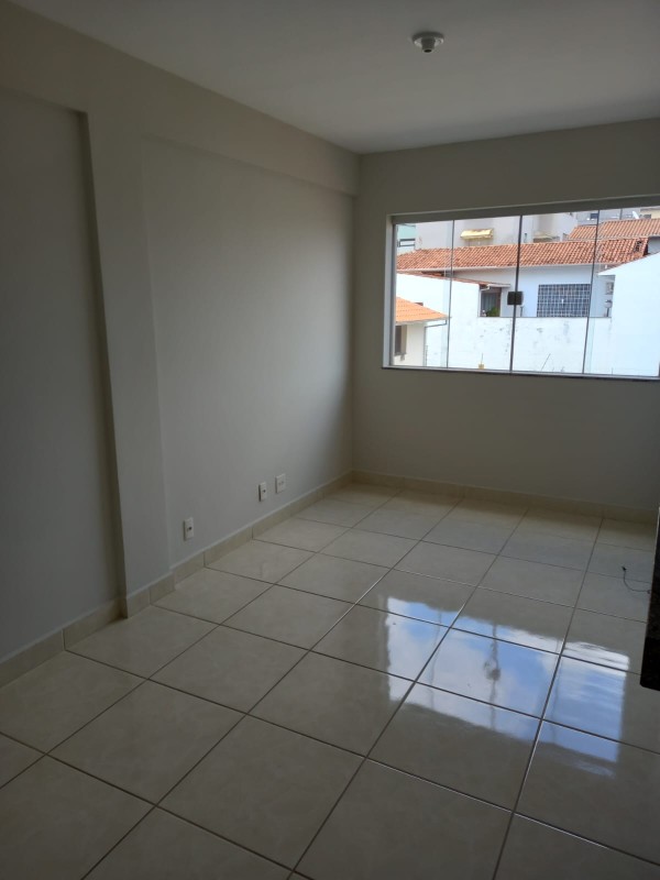 Apartamento, 1 quarto - Foto 11