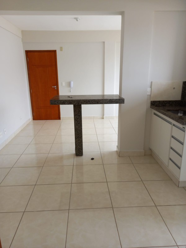 Apartamento, 1 quarto - Foto 4