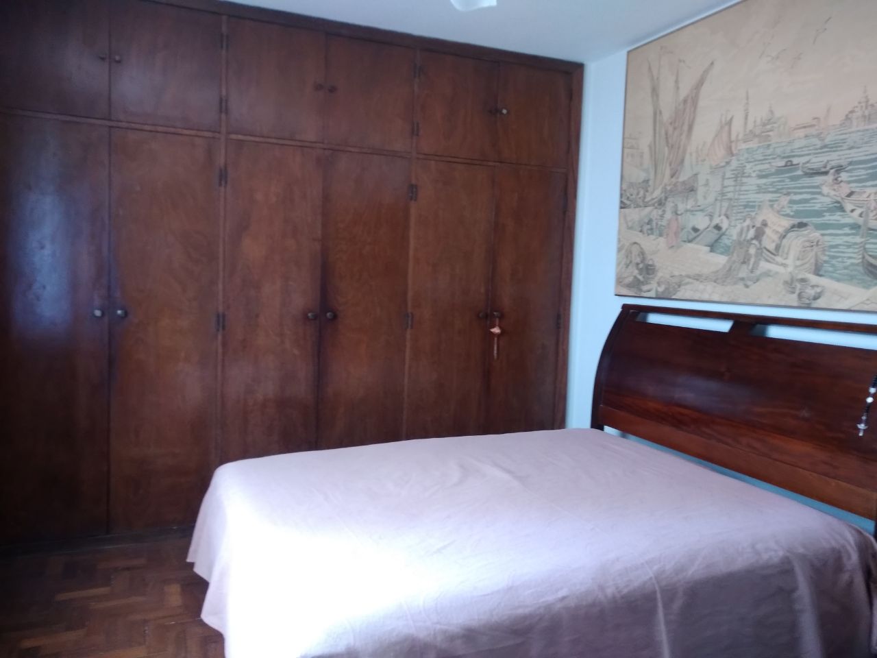 Apartamento, 4 quartos, 172 m² - Foto 3
