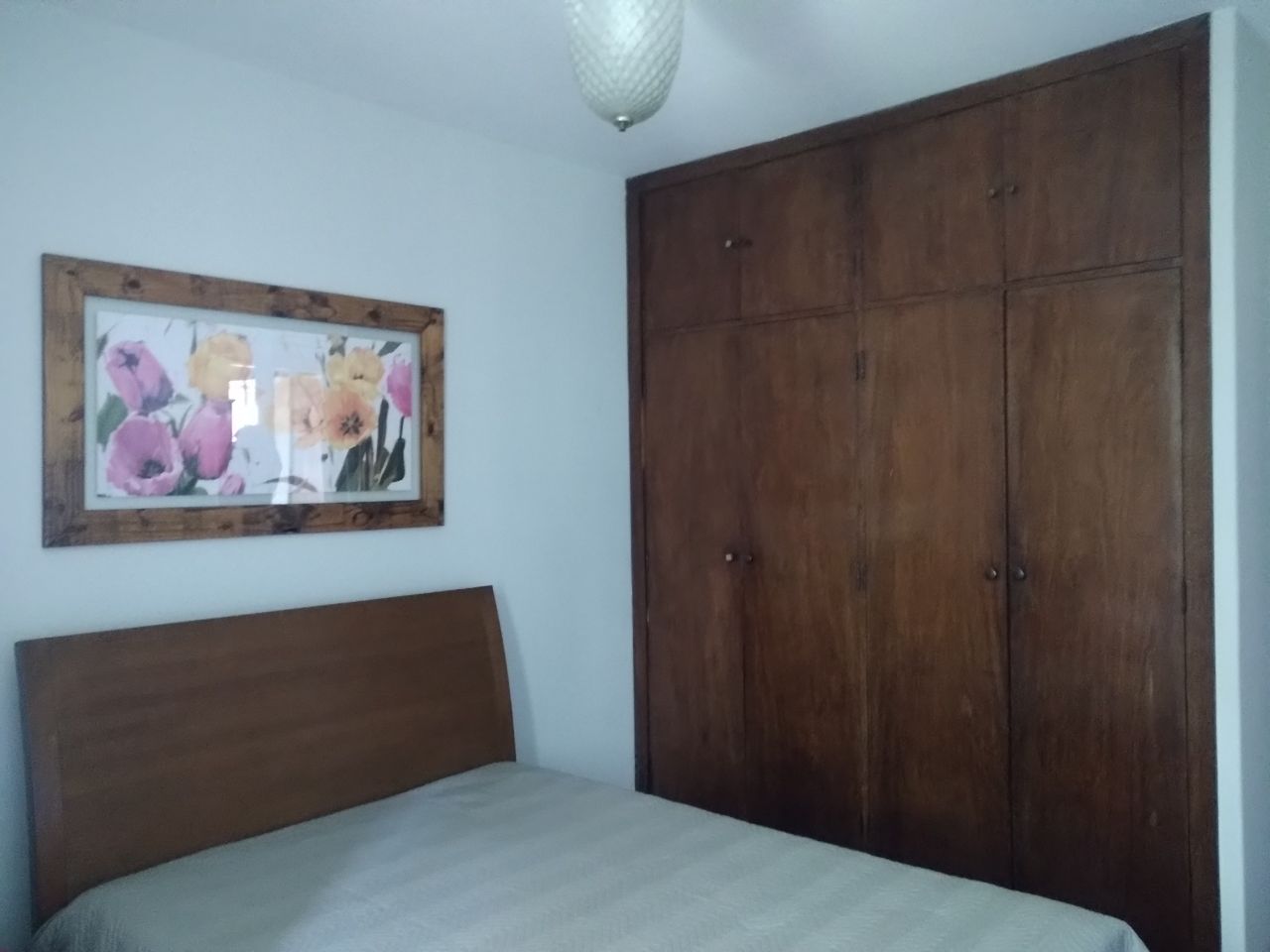 Apartamento, 4 quartos, 172 m² - Foto 5