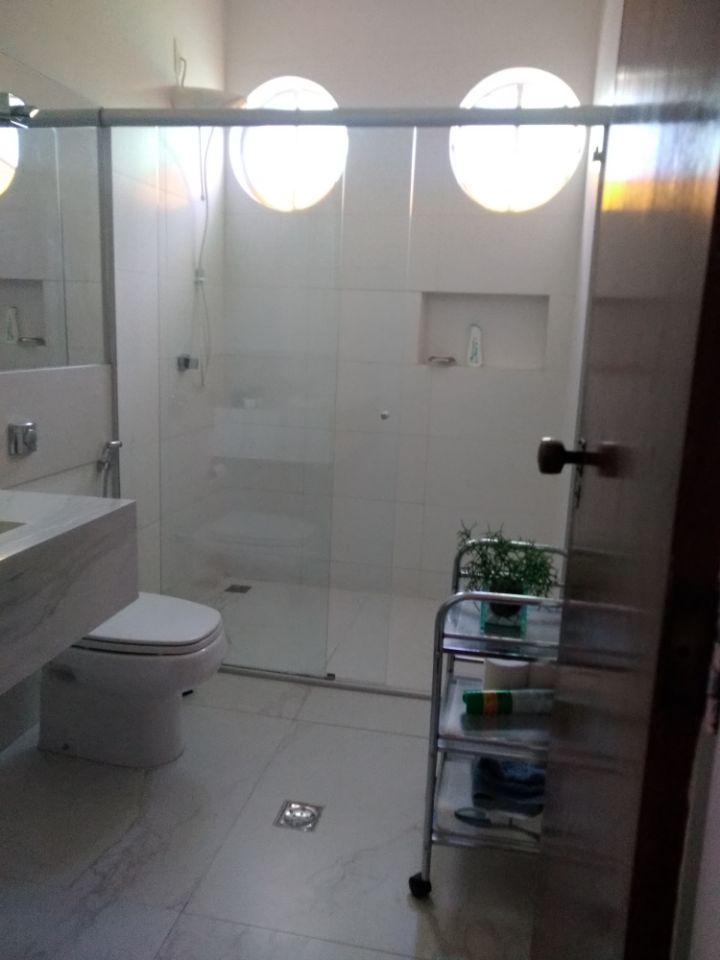 Apartamento, 4 quartos, 172 m² - Foto 6