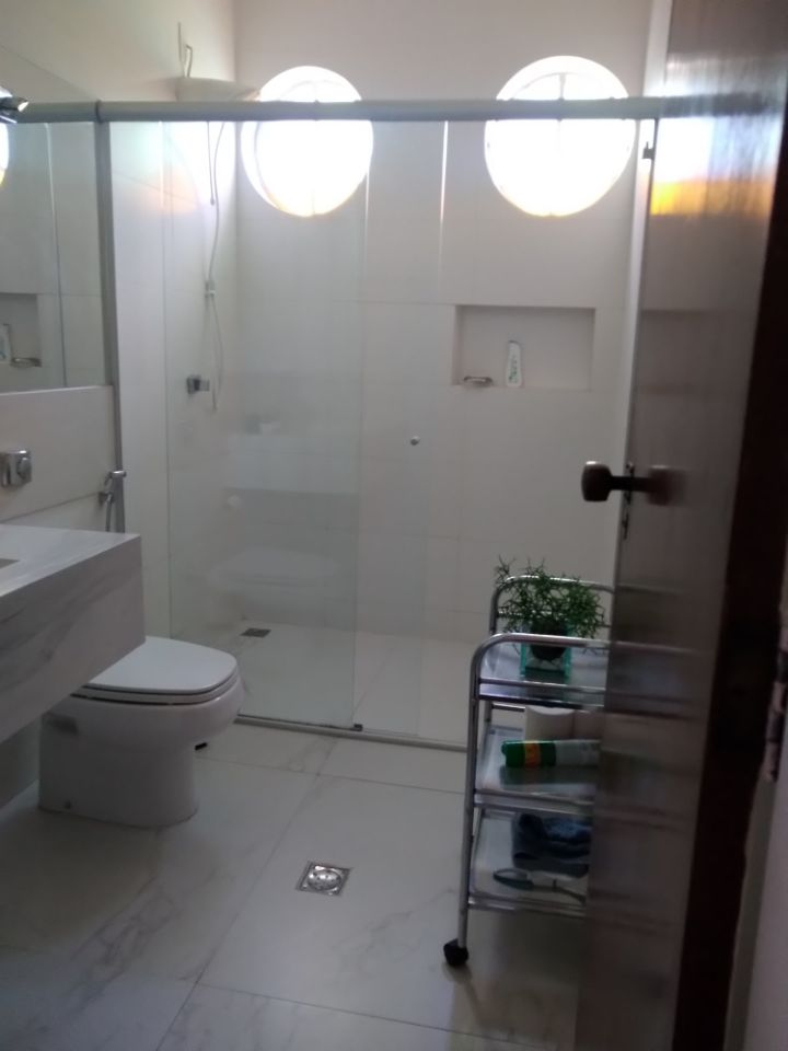 Apartamento, 4 quartos, 172 m² - Foto 7