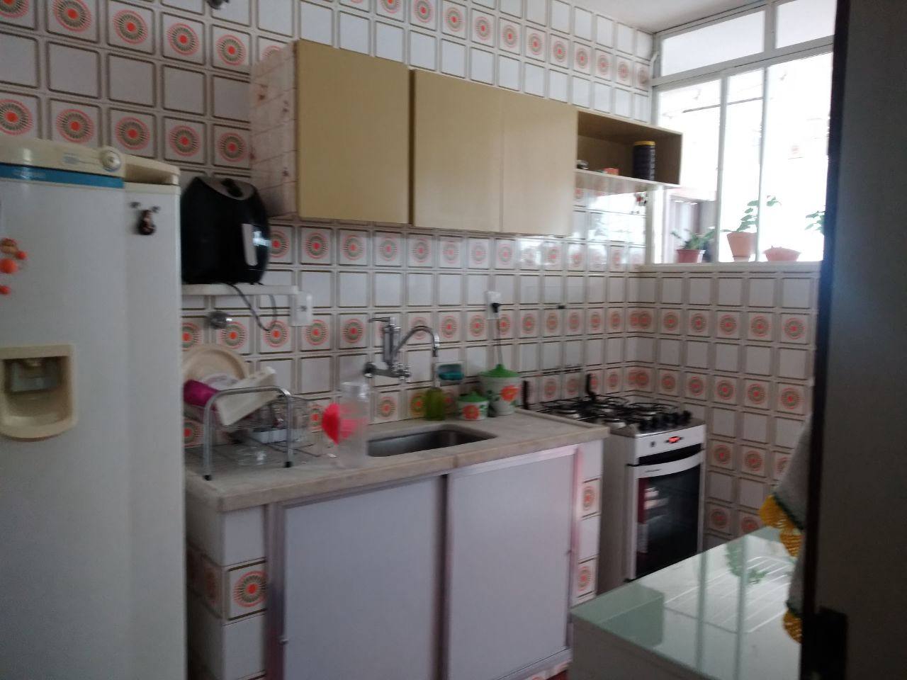 Apartamento, 4 quartos, 172 m² - Foto 8