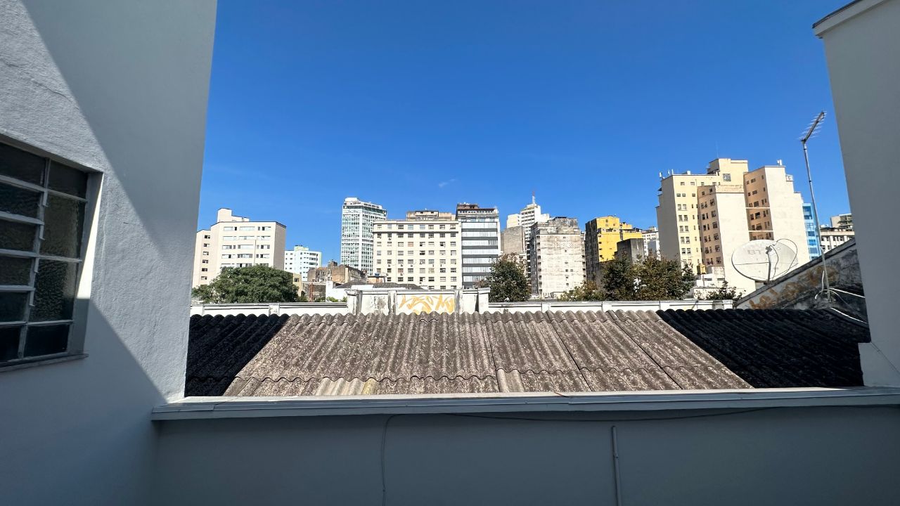 Sala-Conjunto, 70 m² - Foto 9