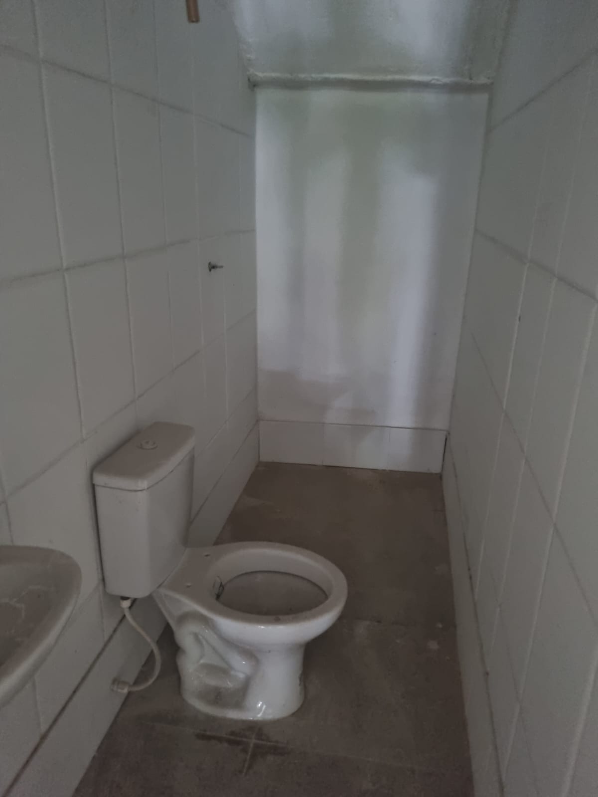 Loja-Salão, 25 m² - Foto 14