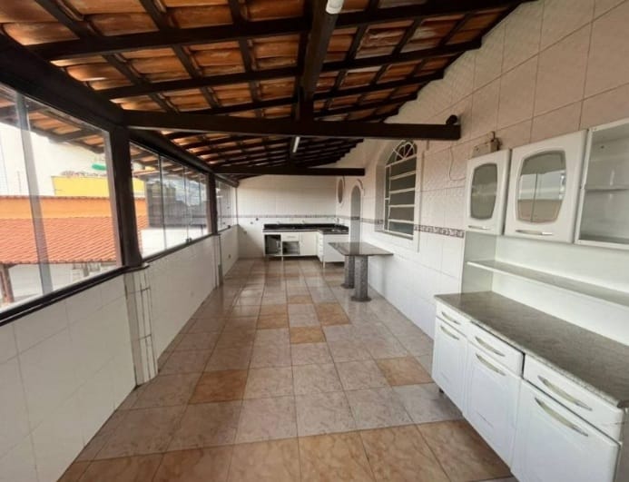 Casa, 4 quartos, 680 m² - Foto 10