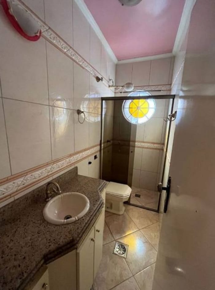 Casa, 4 quartos, 680 m² - Foto 17