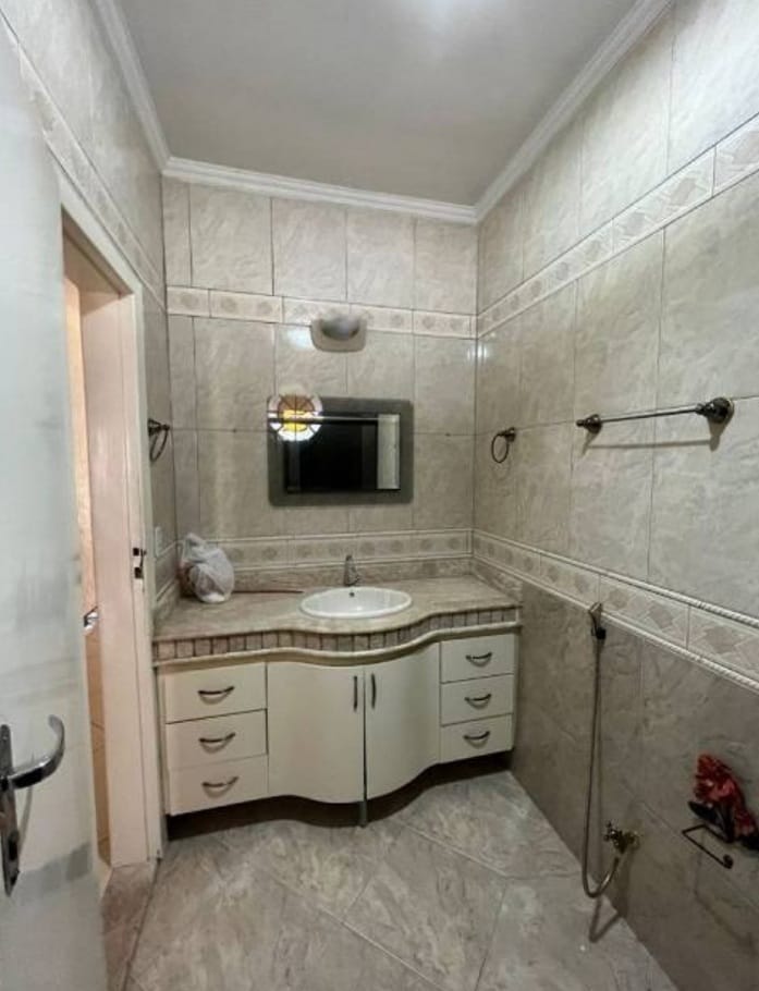 Casa, 4 quartos, 680 m² - Foto 11