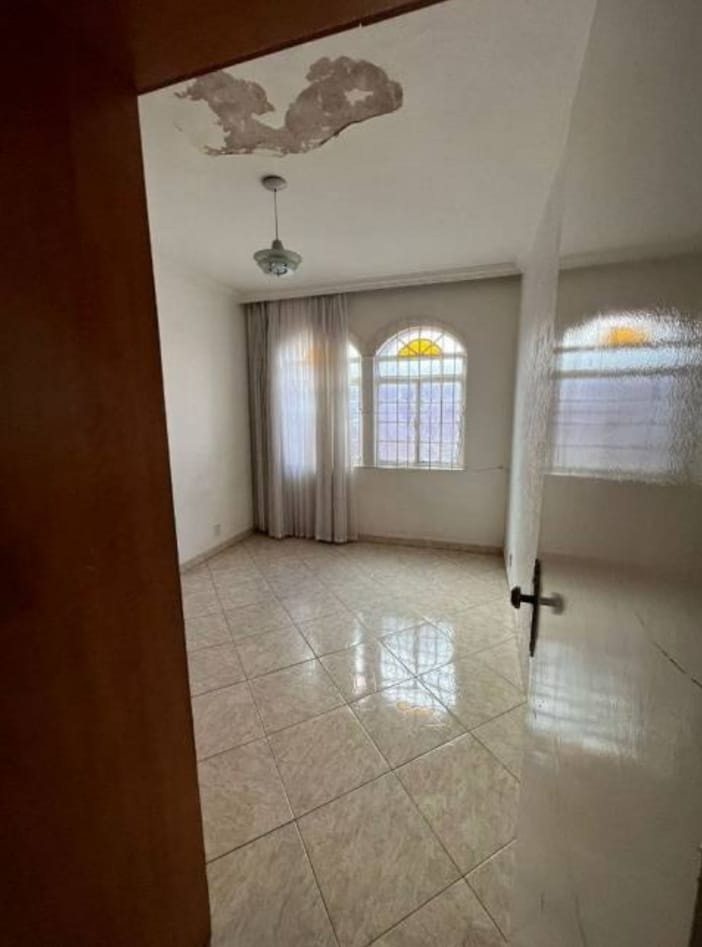 Casa, 4 quartos, 680 m² - Foto 6