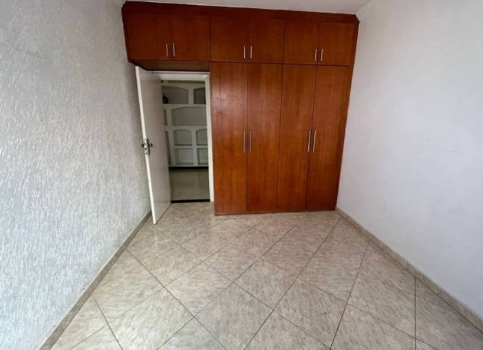 Casa, 4 quartos, 680 m² - Foto 12