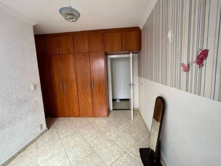 Casa, 4 quartos, 680 m² - Foto 8