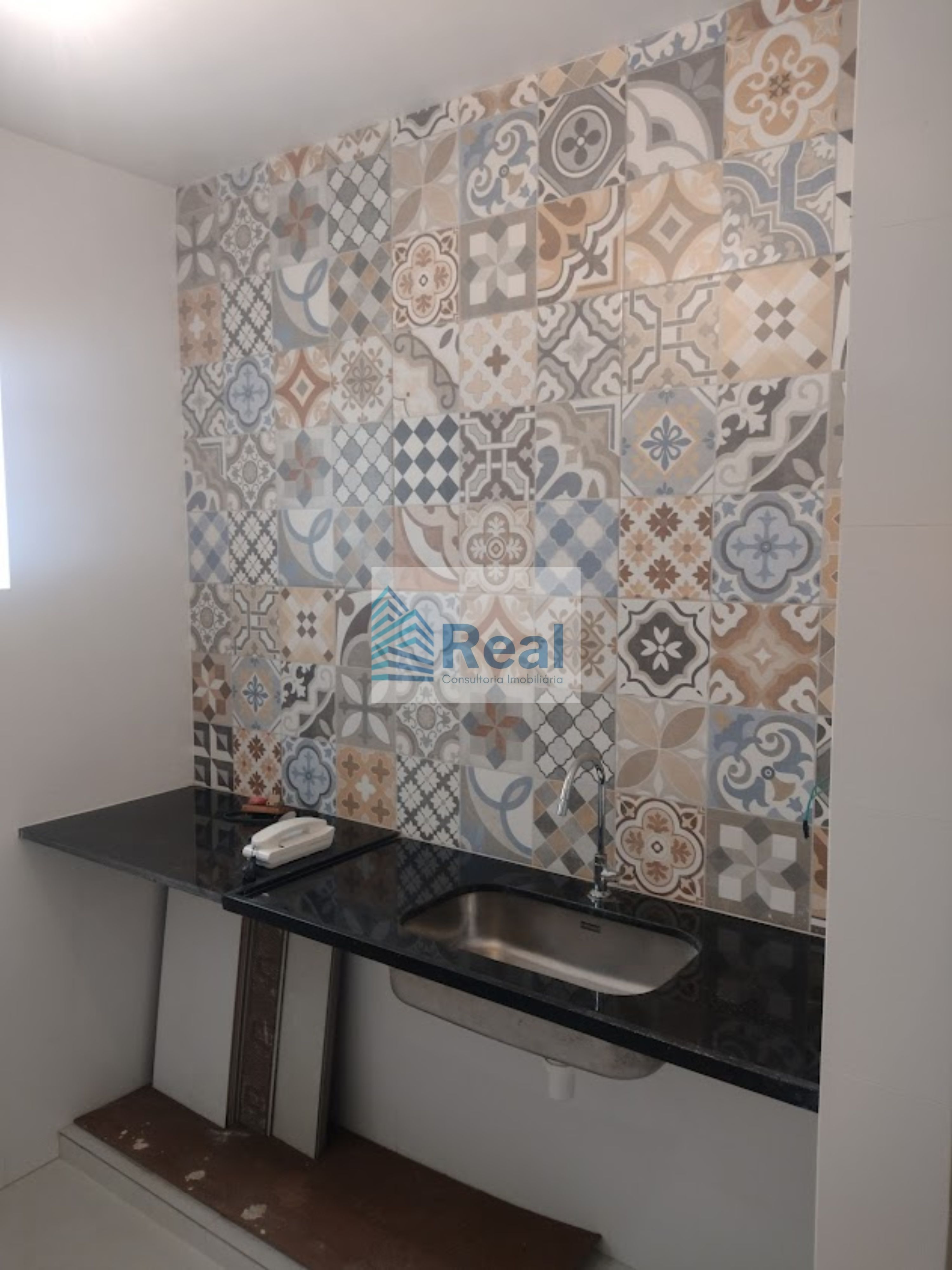 Apartamento, 3 quartos, 54 m² - Foto 17