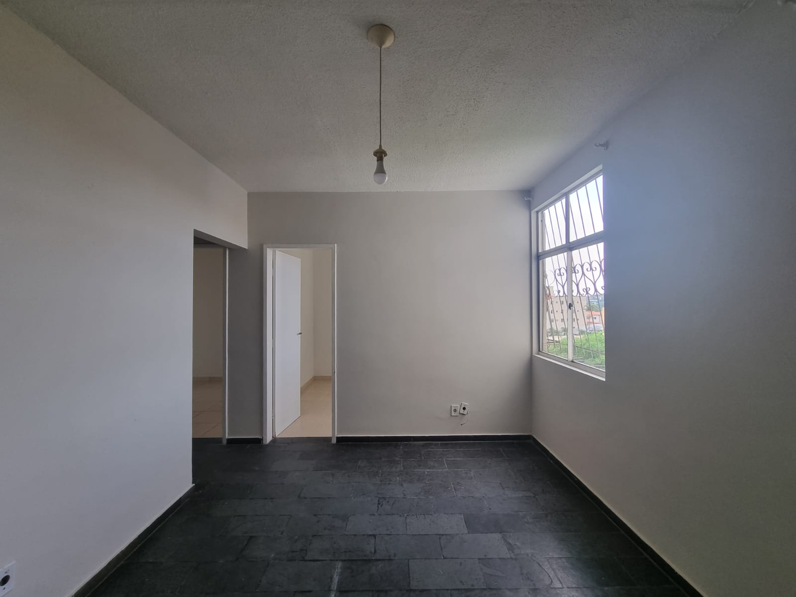 Apartamento, 2 quartos, 54 m² - Foto 5