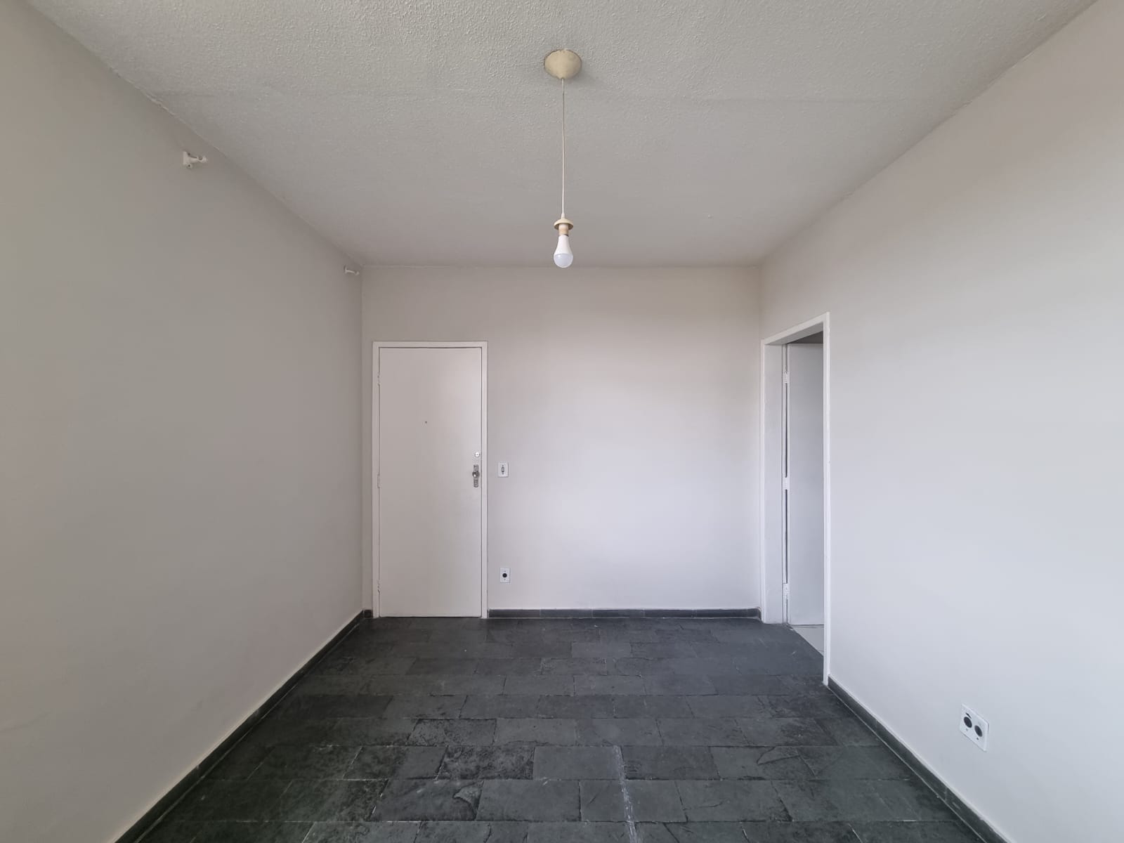 Apartamento, 2 quartos, 54 m² - Foto 4