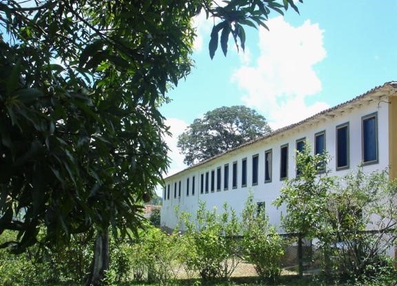 Chácara, 11 quartos, 540 hectares - Foto 9