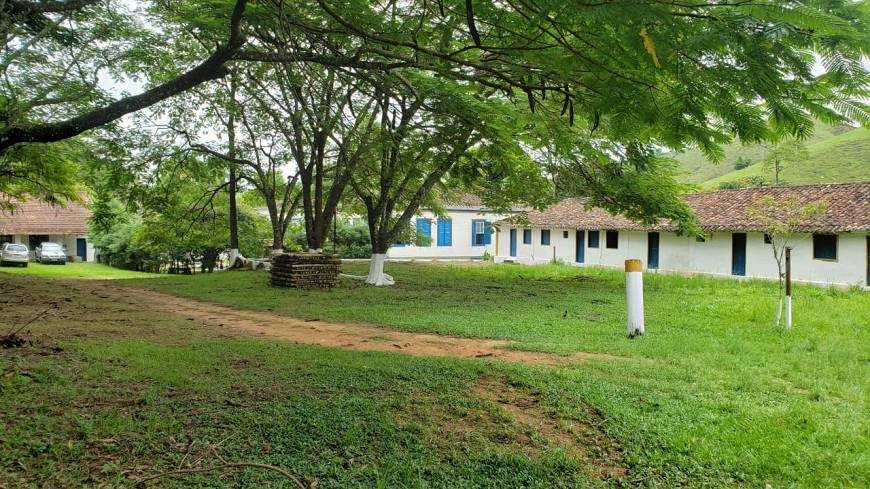 Chácara, 11 quartos, 540 hectares - Foto 17
