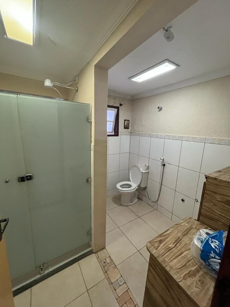 Loja-Salão - Foto 9