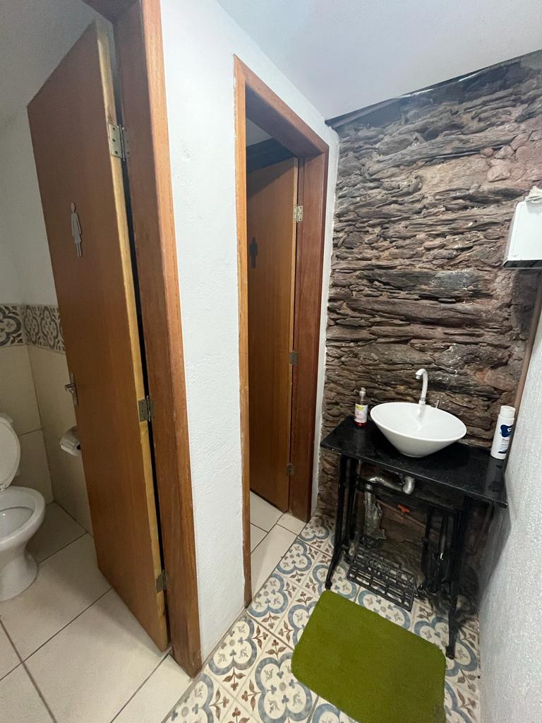 Loja-Salão - Foto 8