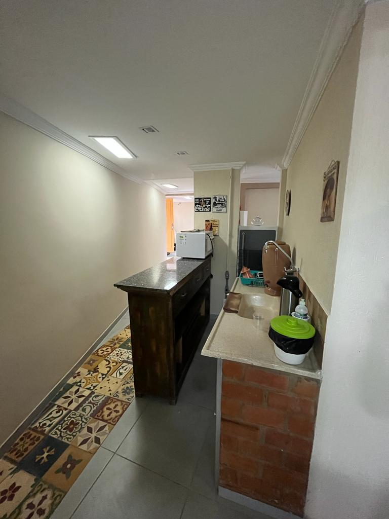 Loja-Salão - Foto 11