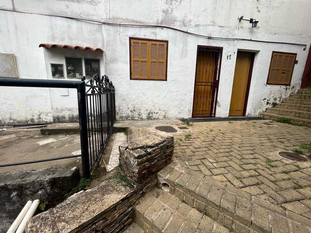 Loja-Salão - Foto 14