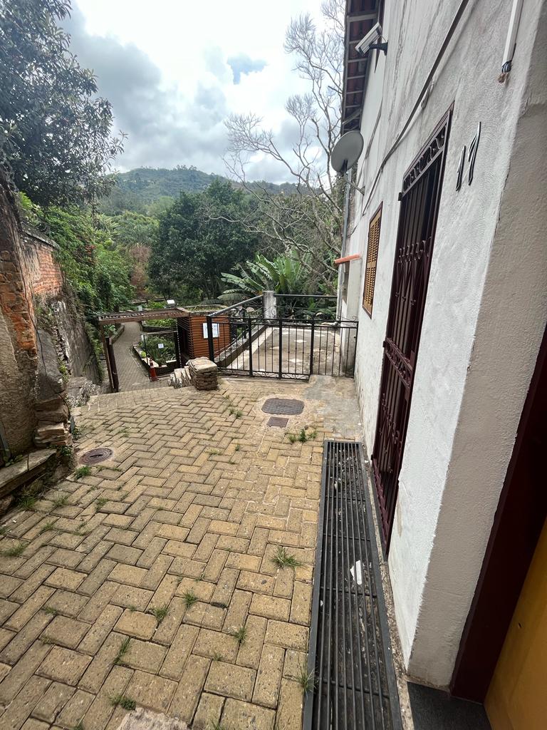 Loja-Salão - Foto 12