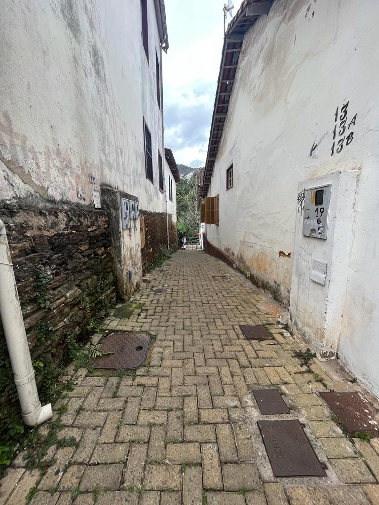 Loja-Salão - Foto 7