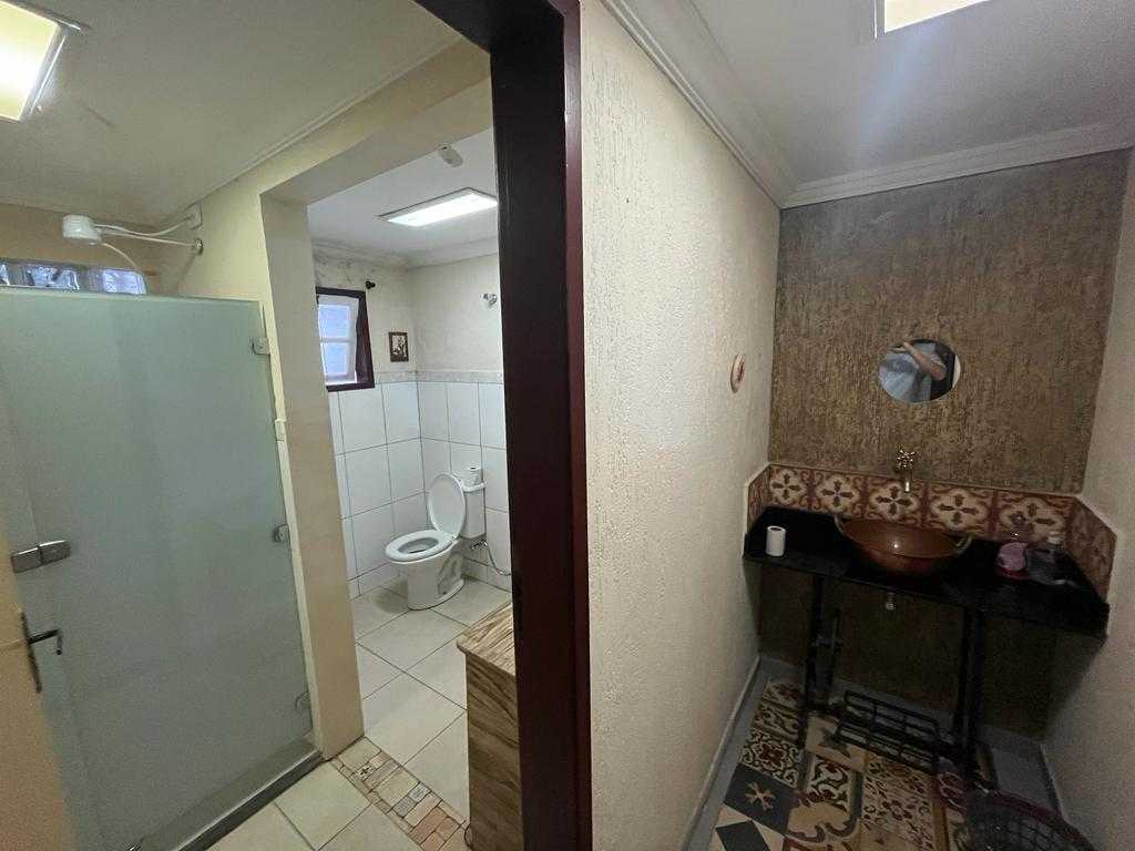 Loja-Salão - Foto 5