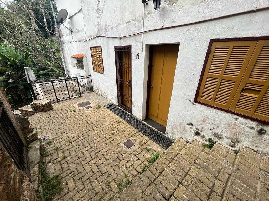 Loja-Salão - Foto 13