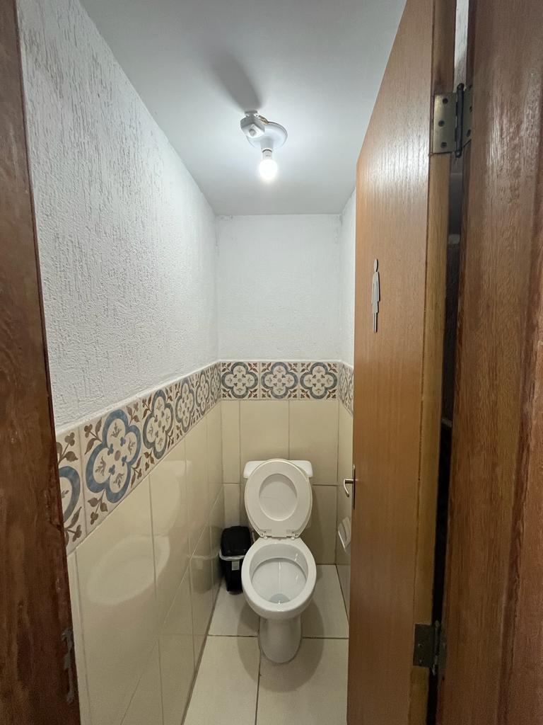 Loja-Salão - Foto 10