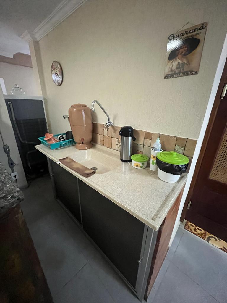 Loja-Salão - Foto 6