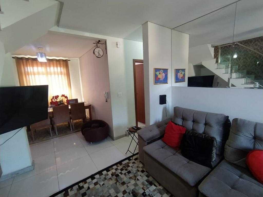 Cobertura, 4 quartos, 292 m² - Foto 2